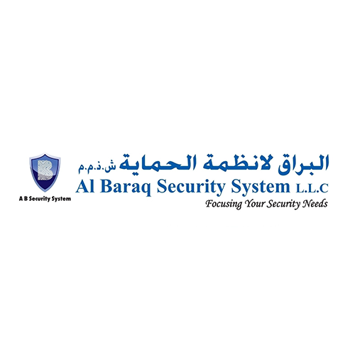 logo2